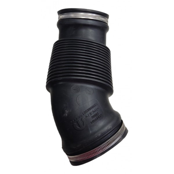 Mangueira Entrada Filtro Ar Fiat Pulse Fastback Turbo 2023