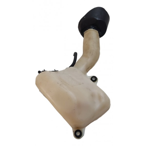 Reservatório Gasolina Partida Frio Sportage 2.0 2018 2019