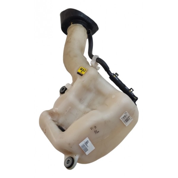 Reservatório Gasolina Partida Frio Sportage 2.0 2018 2019