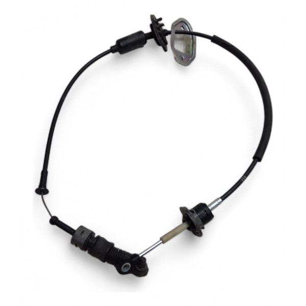 Cabo Alavanca Cambio Automático New Tucson 1.6 2018 2019