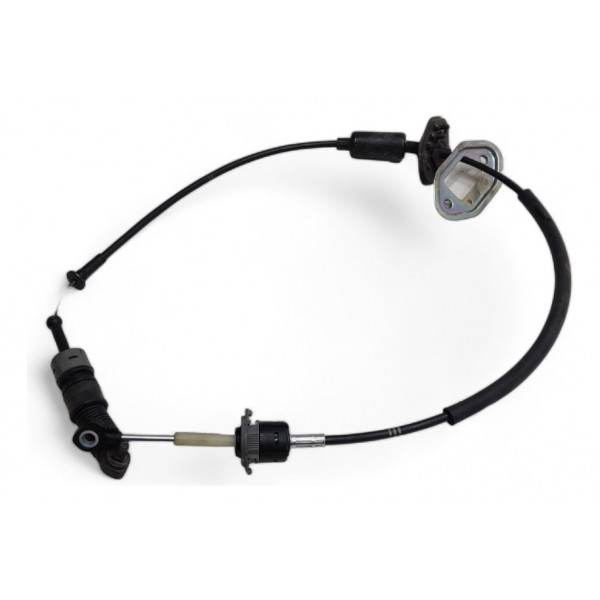 Cabo Alavanca Cambio Automático New Tucson 1.6 2018 2019