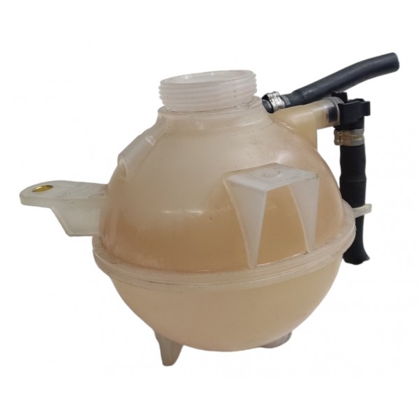 Reservatório Agua Radiador Fiat Pulse 1.0 Turbo 2022 2023