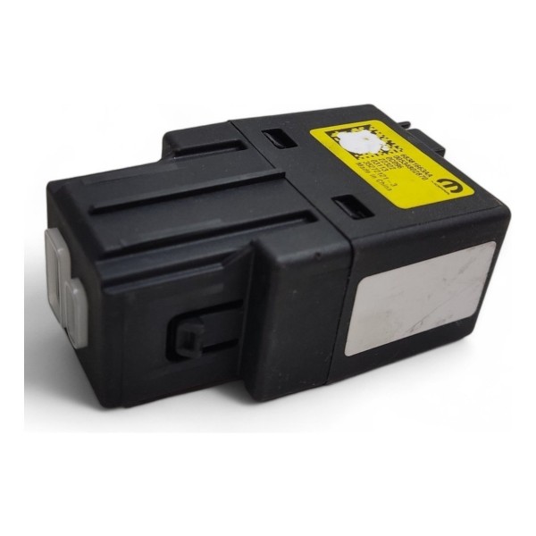 Tomada Conector Usb Fiat Pulse 2022 2023 2024 Original