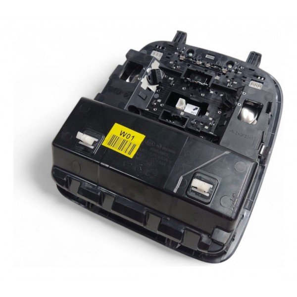 Luz Cortesia Teto Porta Oculos Kia Sportage 2018 2019 2020