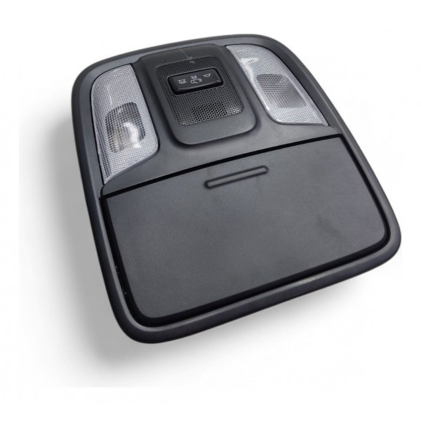 Luz Cortesia Teto Porta Oculos Kia Sportage 2018 2019 2020