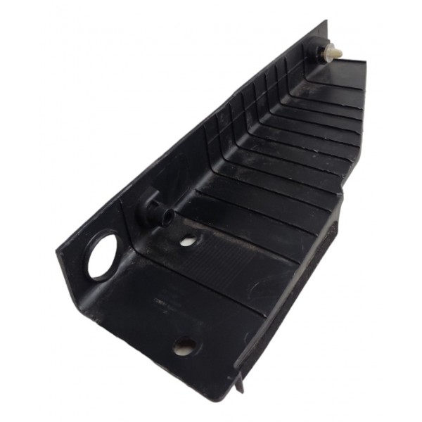 Moldura Superior Paralama Esquerdo Sportage 2018 2019 2020