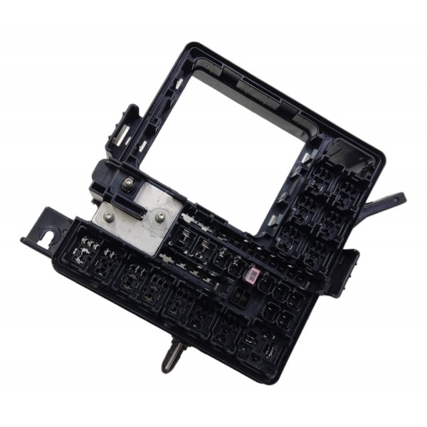 Caixa Fusíveis Kia Sportage 2.0 16v 2018 2019 2020 2021