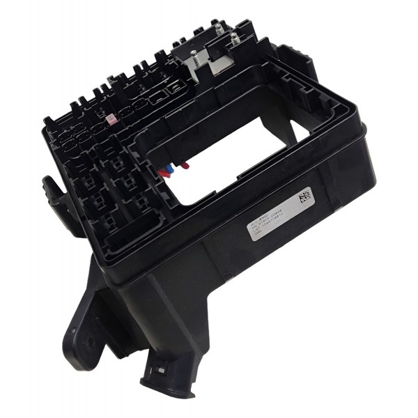 Caixa Fusíveis Kia Sportage 2.0 16v 2018 2019 2020 2021 Caixa Fusíveis Kia Sportage 2.0 16v 2018 2019 2020 2021