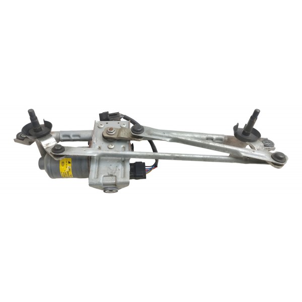 Motor Maquina Limpador Parabrisa Sportage 2018 2019 2020