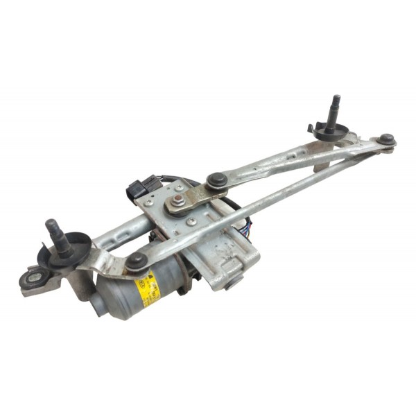 Motor Maquina Limpador Parabrisa Sportage 2018 2019 2020