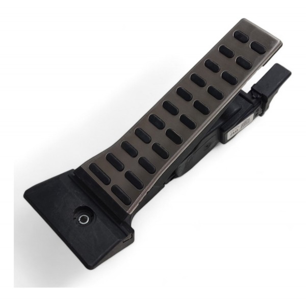 Pedal Acelerador Eletrônico Kia Sportage 2.0 2018 2019 2020