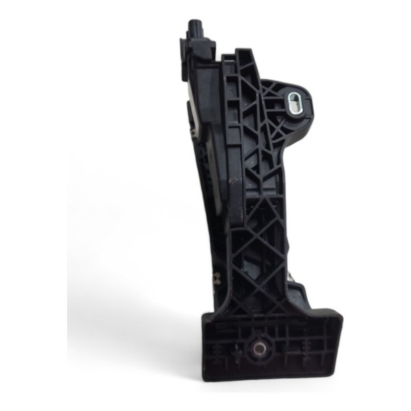 Pedal Acelerador Eletrônico Kia Sportage 2.0 2018 2019 2020