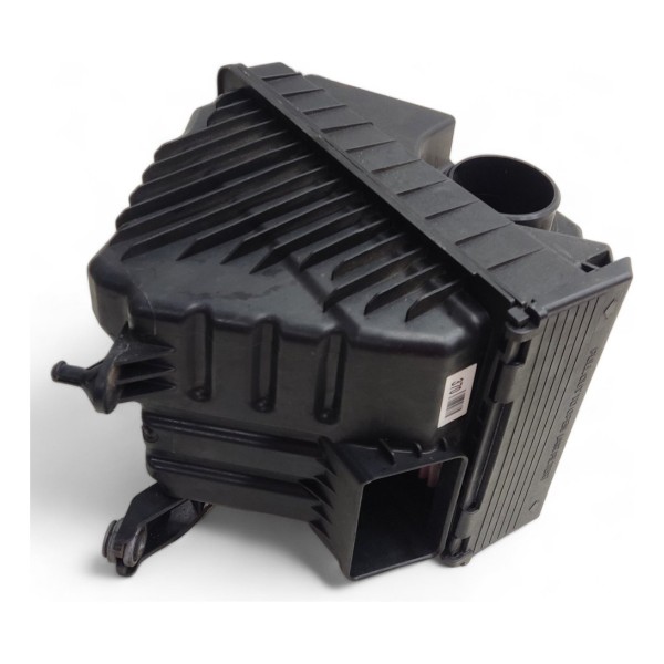 Caixa Filtro Ar Kia Sportage 2.0 16v 2017 2018 2019 2020