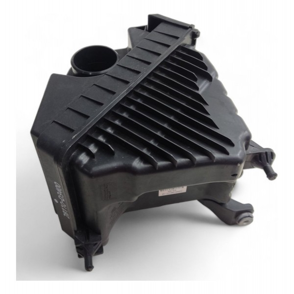 Caixa Filtro Ar Kia Sportage 2.0 16v 2017 2018 2019 2020