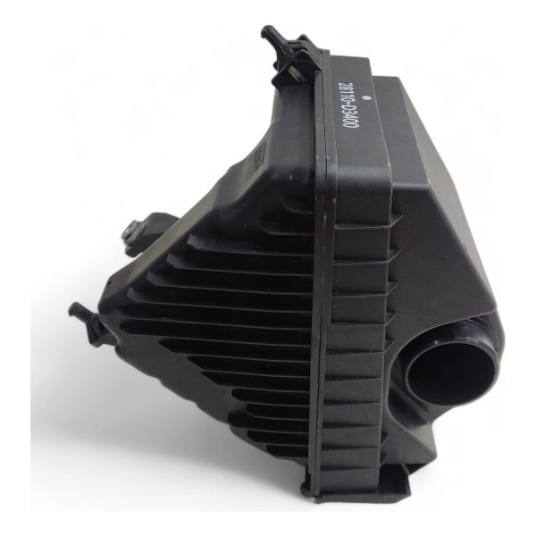 Caixa Filtro Ar Kia Sportage 2.0 16v 2017 2018 2019 2020