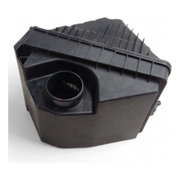 Caixa Filtro Ar Kia Sportage 2.0 16v 2017 2018 2019 2020