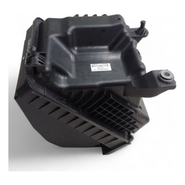 Caixa Filtro Ar Kia Sportage 2.0 16v 2017 2018 2019 2020