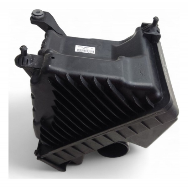 Caixa Filtro Ar Kia Sportage 2.0 16v 2017 2018 2019 2020