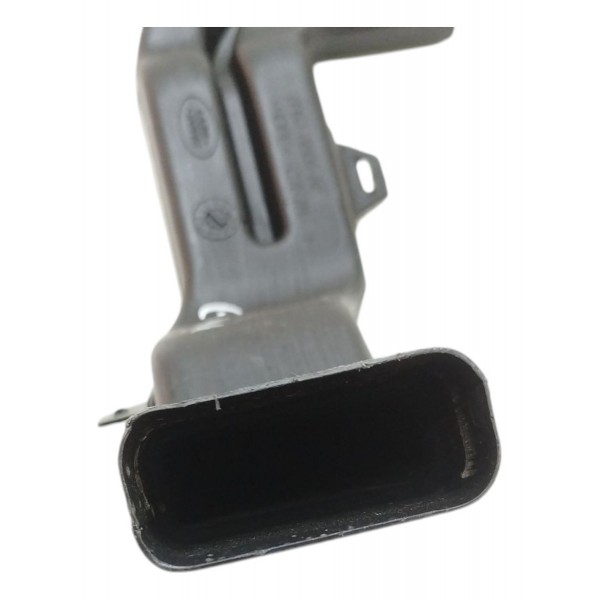 Tubo Duto Ar Direito Range Rover Evoque 2014 2015 A 2018