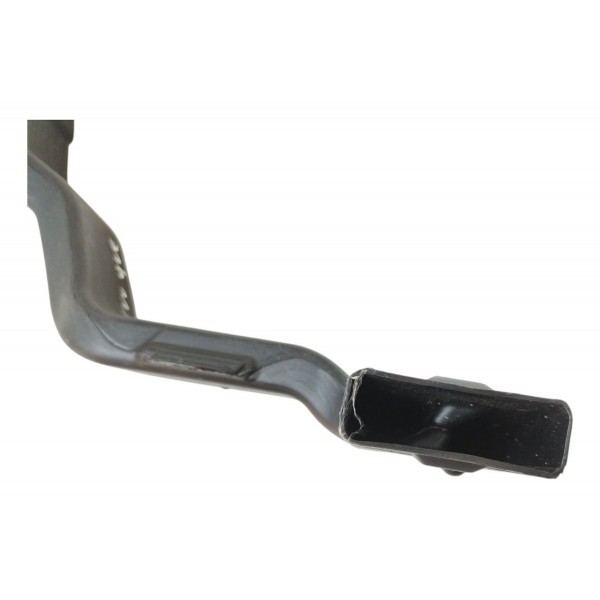 Tubo Duto Ar Direito Range Rover Evoque 2014 2015 A 2018