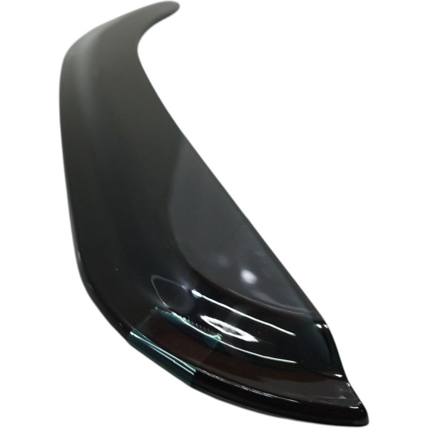 Kit Friso Sol Chuva Vento Fiat Fiorino 2014 2015 A 2021 2p Preto