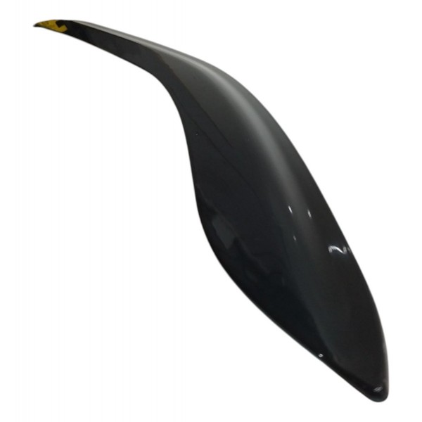 Kit Friso Sol Chuva Vento Fiat Fiorino 2014 2015 A 2021 2p Preto