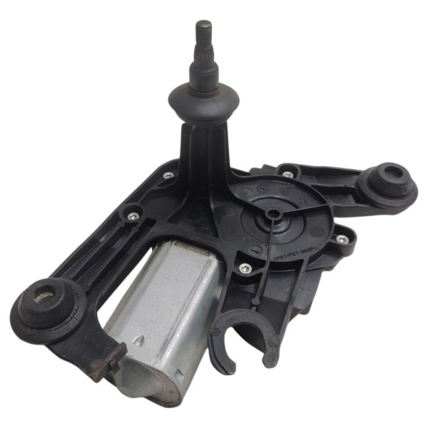 Motor Limpador Traseiro Citroen C3 Aircross 2011 2012 A 2017