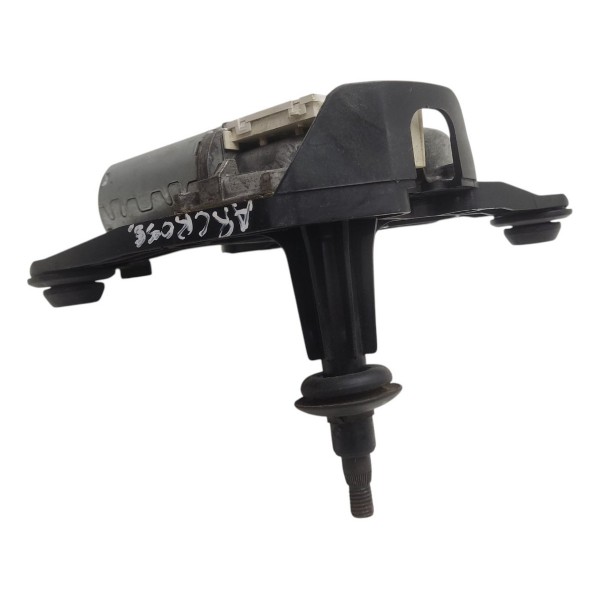 Motor Limpador Traseiro Citroen C3 Aircross 2011 2012 A 2017