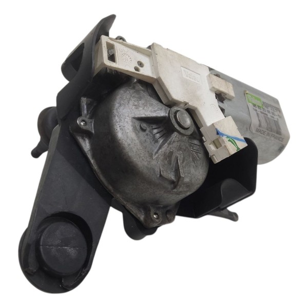 Motor Limpador Traseiro Citroen C3 Aircross 2011 2012 A 2017