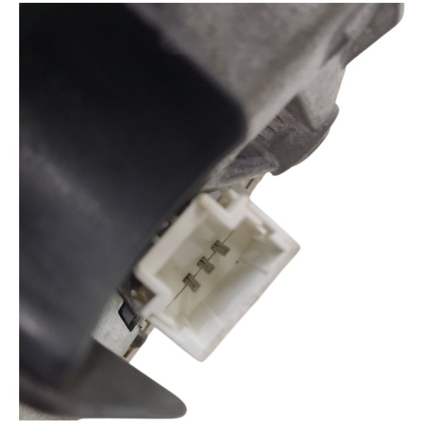 Motor Limpador Traseiro Citroen C3 Aircross 2011 2012 A 2017