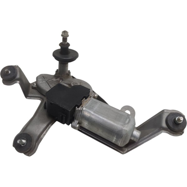 Motor Limpador Parabrisa Traseiro Toyota Rav4 2009 A 2012