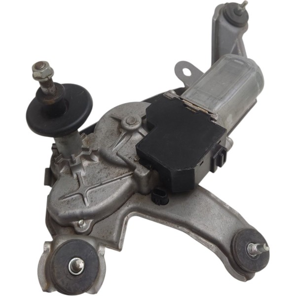 Motor Limpador Parabrisa Traseiro Toyota Rav4 2009 A 2012