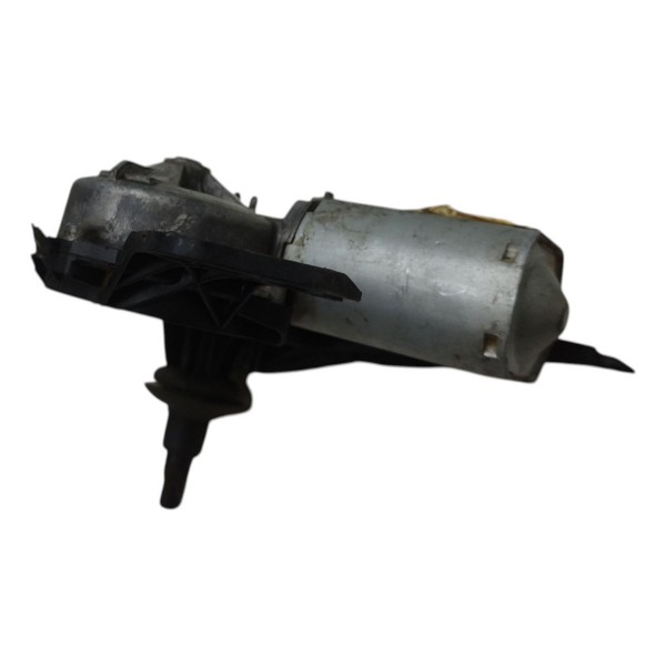 Motor Limpador Parabrisa Traseiro Citroen C3 2004 A 2011