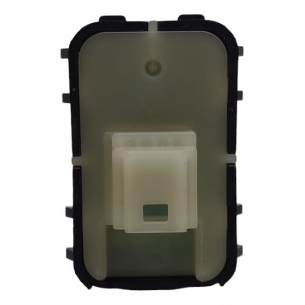 Botão Vidro C180 C200 Traseiro E Dianteiro Direito 2015 2016