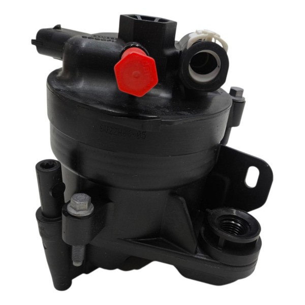 Filtro Combustível Diesel Fiat Scudo Citroen Jumpy 1.6