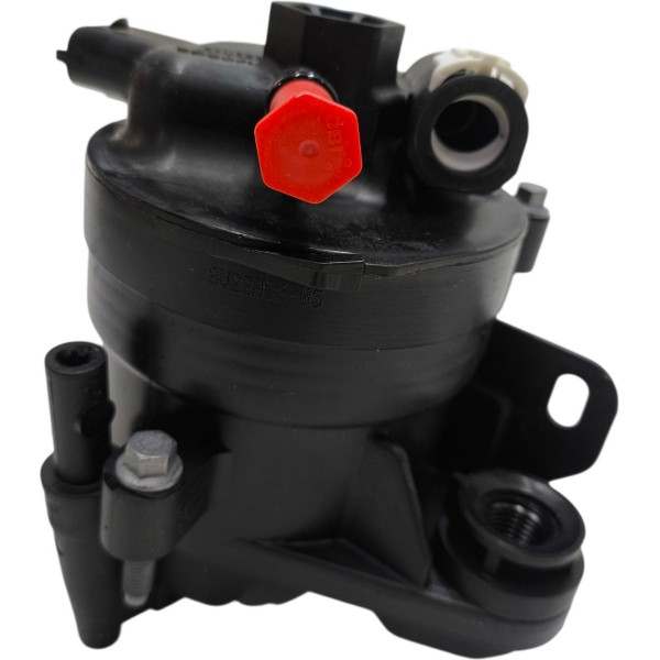 Filtro Combustível Diesel Fiat Scudo Citroen Jumpy 1.6