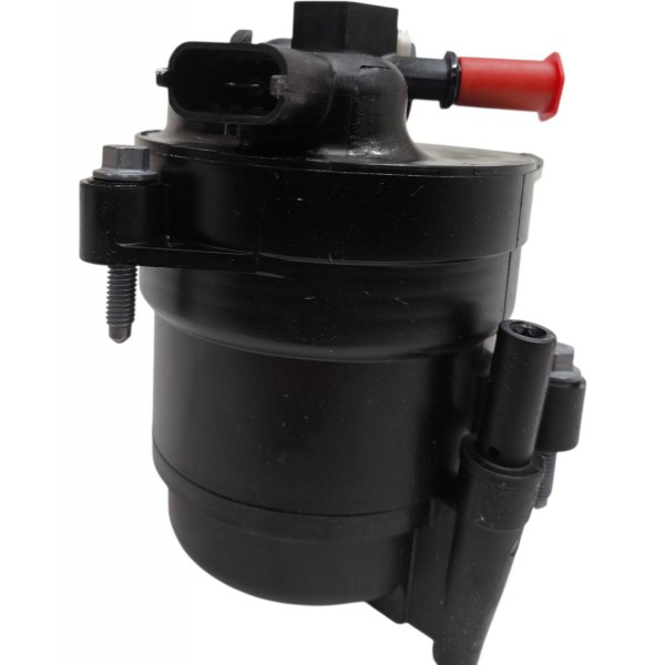 Filtro Combustível Diesel Fiat Scudo Citroen Jumpy 1.6