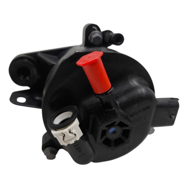 Filtro Combustível Diesel Fiat Scudo Citroen Jumpy 1.6