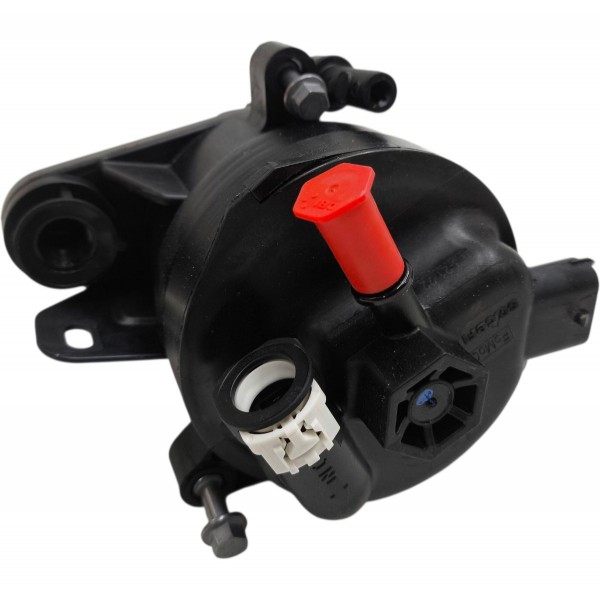 Filtro Combustível Diesel Fiat Scudo Citroen Jumpy 1.6