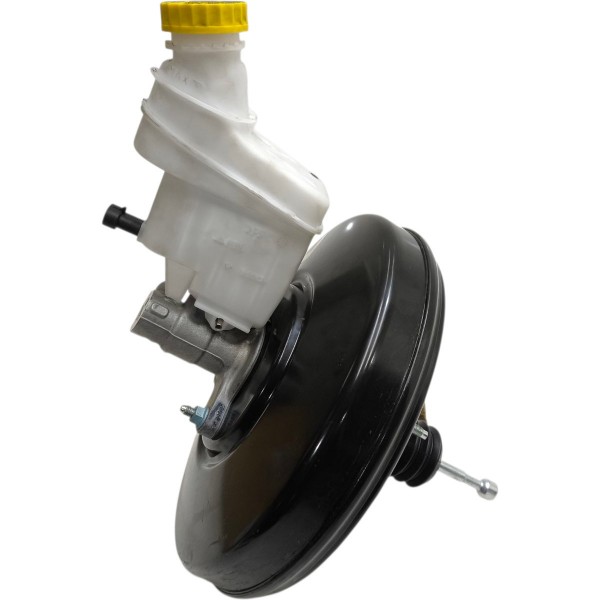 Hidrovacuo Cilindro Mestre Jeep Renegade Flex 2019 A 2023