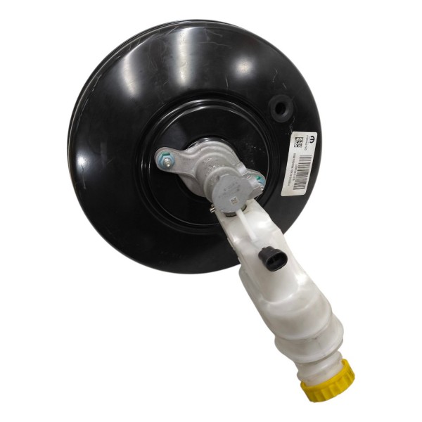 Hidrovacuo Cilindro Mestre Jeep Renegade Flex 2019 A 2023