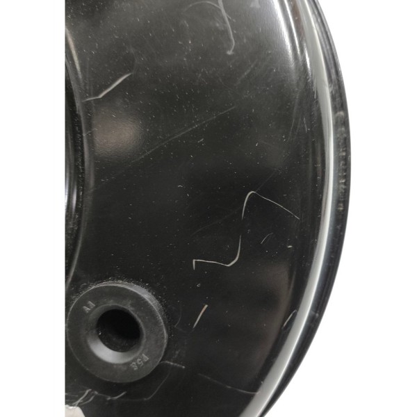 Hidrovacuo Cilindro Mestre Jeep Renegade Flex 2019 A 2023