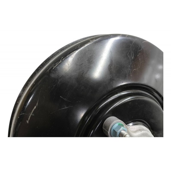 Hidrovacuo Cilindro Mestre Jeep Renegade Flex 2019 A 2023