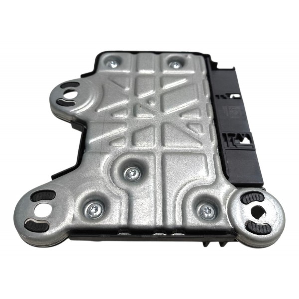 Módulo Central Airbag Fiat Strada Palio Weekend 2017 A 2023