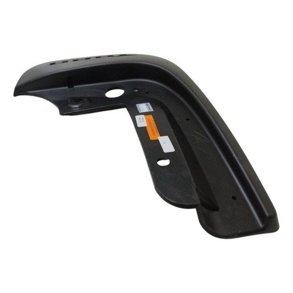 Lameiro Parabarro Dianteiro Esquerdo Fiat Toro 2022 2023