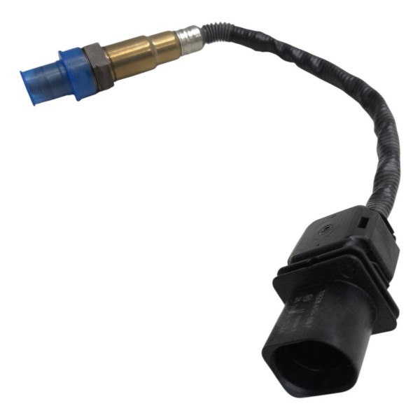 Sonda Lambda Pré Catalisador Fiat Toro 2.0 Diesel 2016 2024