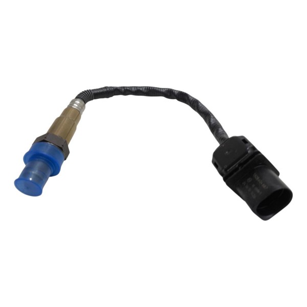 Sonda Lambda Pré Catalisador Fiat Toro 2.0 Diesel 2016 2024