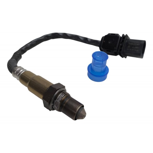 Sonda Lambda Pré Catalisador Fiat Toro 2.0 Diesel 2016 2024