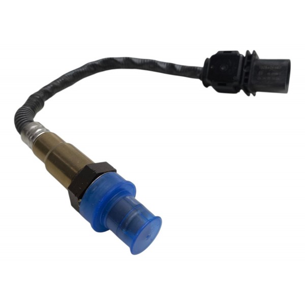 Sonda Lambda Pré Catalisador Fiat Toro 2.0 Diesel 2016 2024