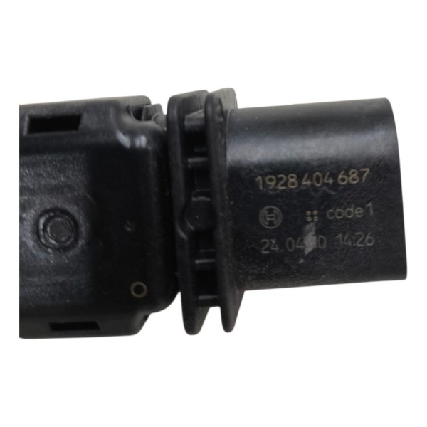 Sonda Lambda Pré Catalisador Fiat Toro 2.0 Diesel 2016 2024